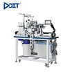 interlock sewing machine